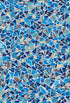 Megna In-Ground Pool Liner Collection