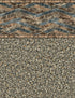 Megna In-Ground Pool Liner Collection