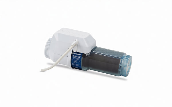 Hayward - TurboCell® S3 Salt Chlorination Cell 40K gal