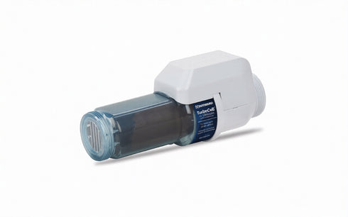 Hayward - TurboCell® S3 Salt Chlorination Cell 15K gal