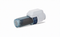 Hayward - TurboCell® S3 Salt Chlorination Cell 15K gal
