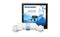 HAYWARD - AQUARITE S3 COPMPETE SALT SYSTEMS