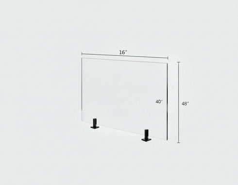 Premium Tempered Glass