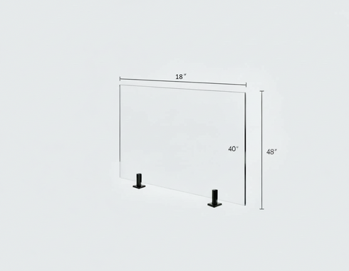 Premium Tempered Glass