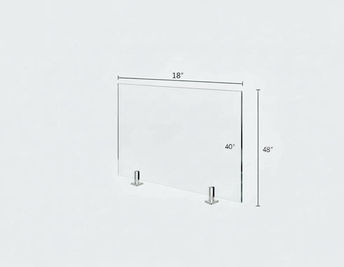 Premium Tempered Glass