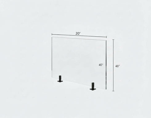 Premium Tempered Glass