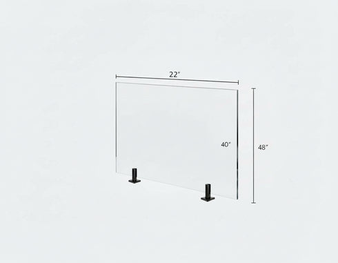 Premium Tempered Glass