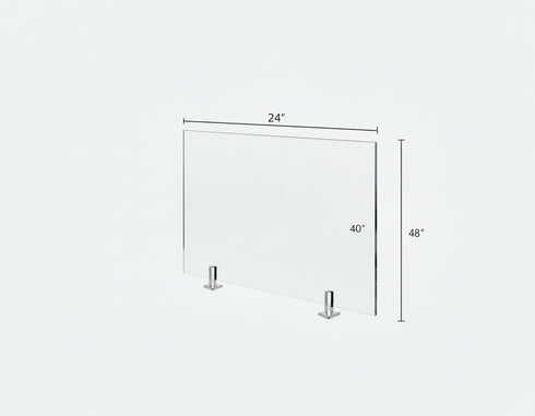 Premium Tempered Glass