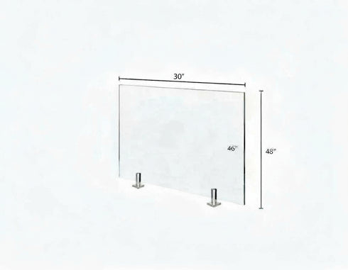 Premium Tempered Glass