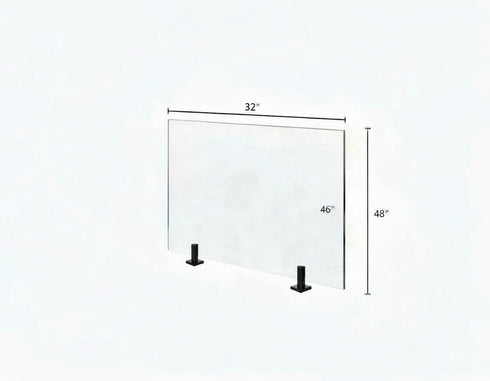 Premium Tempered Glass