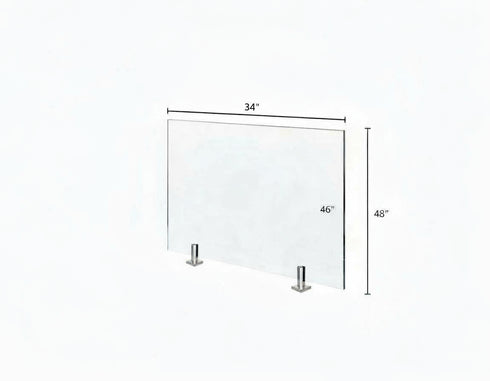 Premium Tempered Glass