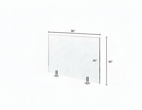 Premium Tempered Glass