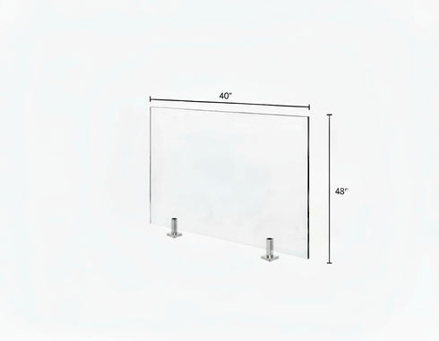 Premium Tempered Glass