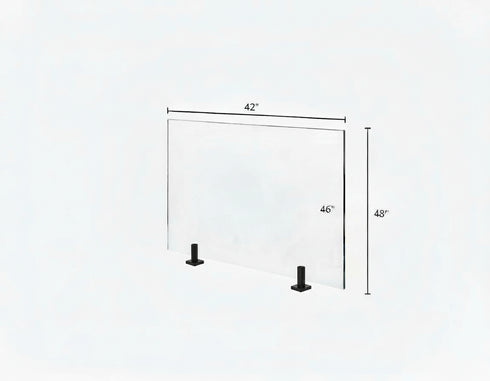 Premium Tempered Glass