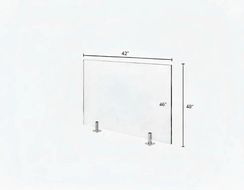 Premium Tempered Glass