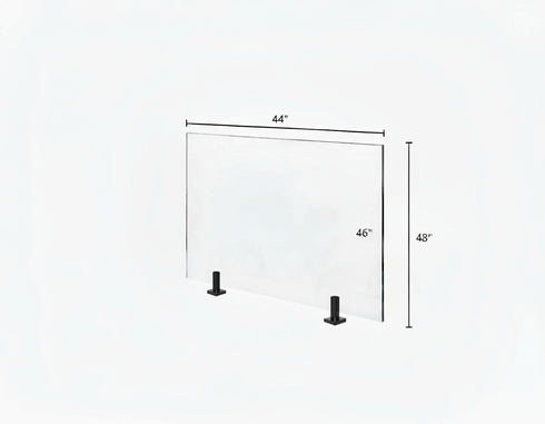 Premium Tempered Glass