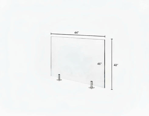 Premium Tempered Glass