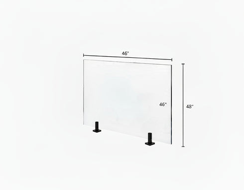 Premium Tempered Glass