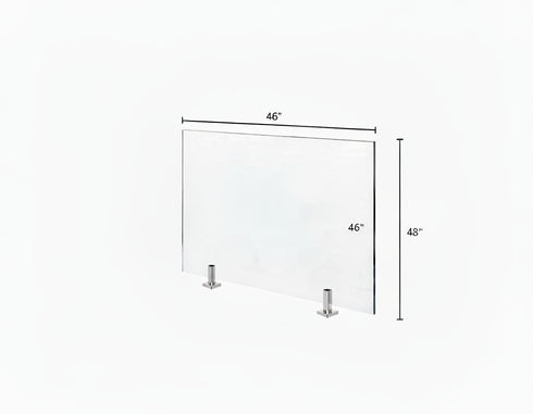 Premium Tempered Glass