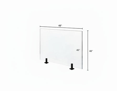 Premium Tempered Glass