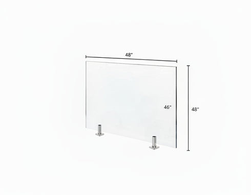 Premium Tempered Glass