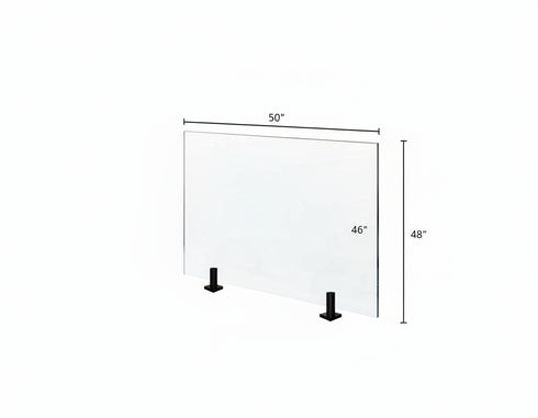 Premium Tempered Glass