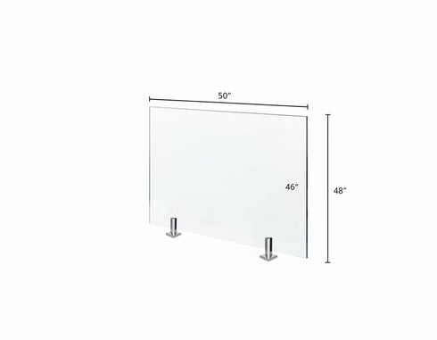 Premium Tempered Glass