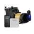Pompe - Hayward Super Pump® XE VS OmniX™ 1,65 HP - VSP26615