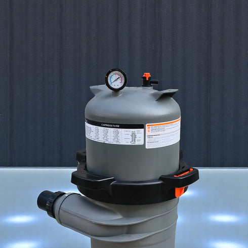 Moov Cartridge Filter 150