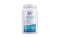 Life Elite Brom Tabs - 1.5 Kg