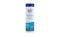 Life Amplificateur de Brome - 454 g