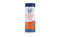 Life Oxy Claire Choc - 680 g