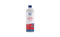 Life Augmenteur de pH - 485 mL