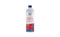 Life Diminuateur de pH - 485 mL
