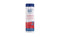 Life Calcium Plus - 396 g