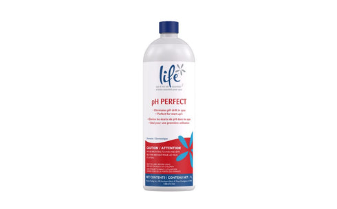 Life pH Parfait - 1 L