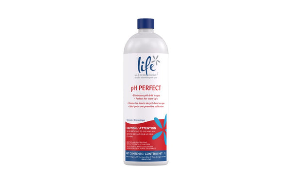 Life pH Parfait - 1 L