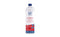 Life pH Parfait - 1 L