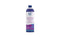 Life Super Clear Plus Bottle - 485 mL