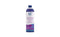 Life Bouteille Super Clear Plus - 485 mL