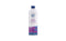 Life Defoam Bottle - 485 mL