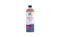 Life Enz-All Bottle - 485 mL