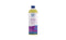 Life Stain Protect Bottle - 485 mL