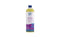 Life Bouteille Anti-Taches- 485 mL