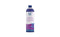 Life Clean & Drain Bottle - 485 mL