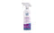 Life Cover Cleaner & Conditioner with Spray - 485 mL