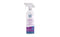 Life Nettoyant et Revitalisant Pour Housses Avec Spray - 485 mL