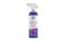 Life Filter Cleaner with Sprayer - 485 mL