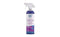 Life Nettoyeur de Filtre Avec Pulvérisateur - 485 mL