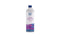 Life Bouteille de Colmatage de Fuite - 485 mL